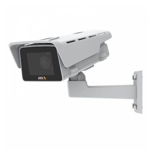 02485-001 - M1135-E Mk II Box Camera (02485-001)_0