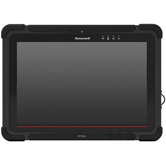 Detector de fumaça HONEYWELL RT10W / Branco_0