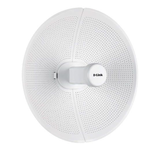 Bridge D-LINK DAP-3712 / Preto_1
