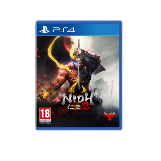 NIOH 2_0