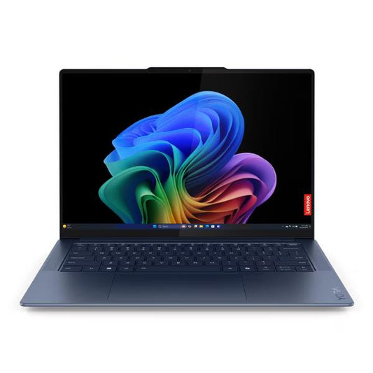 Yoga Slim 7 14Q8X9 AI Copilot+PC_0