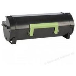 Cartucho Lexmark 602 / Preto_1