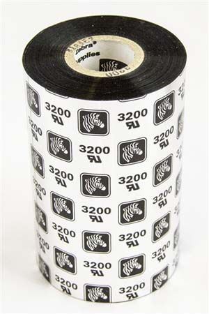 RIBBON CERA/RESINA 110X450MT PER STAMPANTI INDUSTRIALI_0