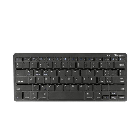 AKB55IT (AKB55IT)_0
