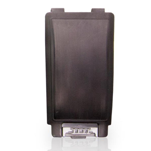 BATTERIA STANDARD PER SKORPIO X5 (91ACC0092)_0