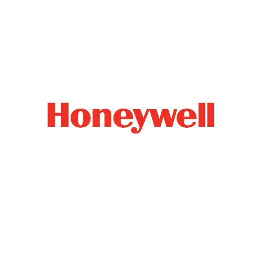 Bracelete HONEYWELL PX6I FRE / Vermelho / 1-040317-11FRE_0