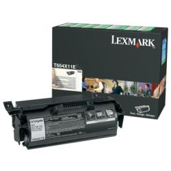 0T654X11E CARTUCCIA DI STAMPA AD ALTISSIMO RENDIMENTO PER T654 CON PROGRAMMA    RETURN_0