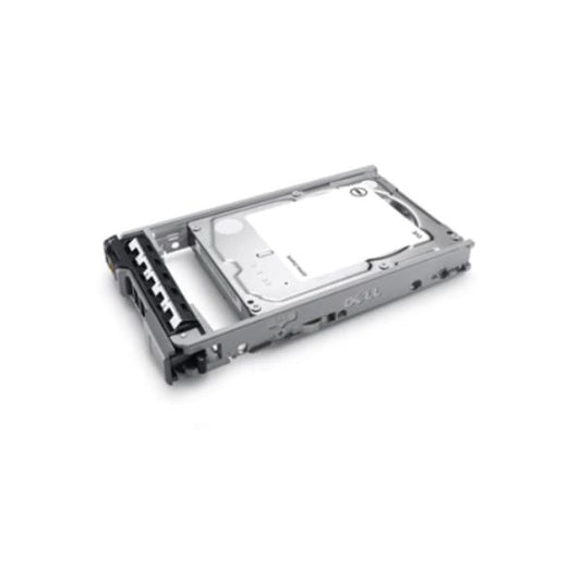 Dell 1.2TB 10K RPM SAS 12Gb/s 2.5" Hot-plug Unit?_0