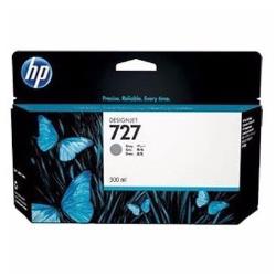 Tinte DesignJet HP / Grau_0