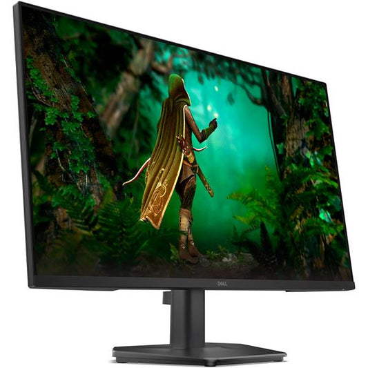 Monitor DELL SE2725HG / Preto_0