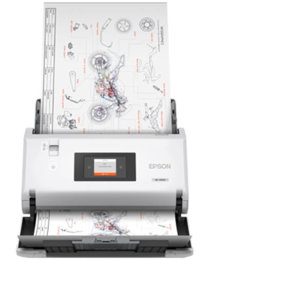 WorkForce DS-30000 (B11B256401)_1