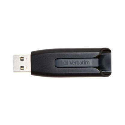 Verbatim Store n Go V3     256GB USB 3.0 grey               49168_1