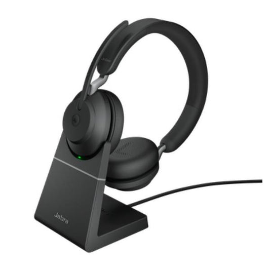 Evolve2 65, Headset_0
