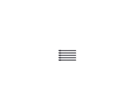 PUNTE PER PENNA WACOM ONE_0