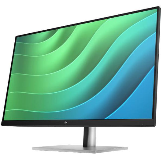 E27 G5, LED-Monitor_0