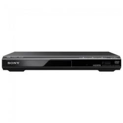 DVP-SR760H, DVD-Player_1