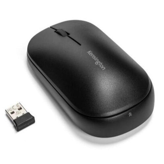 Maus Kensington / Preto / 1657590_0