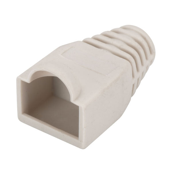 KnickschutztÃ¼lle fÃ¼r RJ-45 Stecker_0