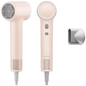 Dreame Asciugacapelli Mini Flow 1200w Rosa_0