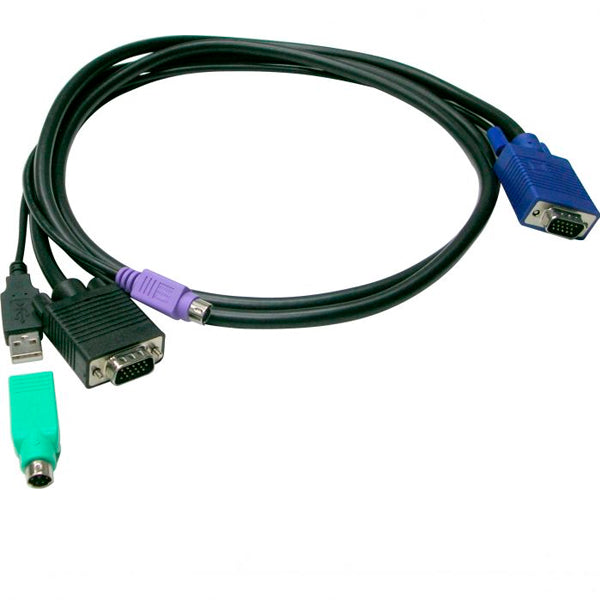 ACC-3201_0