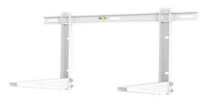 Superior Staffa Cond.d'AriaUniversale AirFix Pro 140g SUPSAW002_0