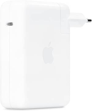 Apple Alimentatore 140W USB-C MacBook MLYU3ZM/A_0