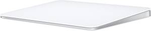 Apple Magic Trackpad (2024) Usb-C Silver EU MXK93ZM/A_0