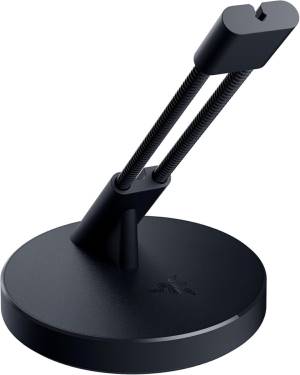 Mouse Bungee V3 RAZER / Preto_0