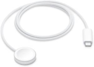 Apple Cavo Magnetico Ricarica Apple Watch USB-C 1m MT0H3ZM/A_1