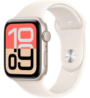 Smartwatch Apple / Galassia / Cinturino Sport Gala / 44mm / 0195950387933_1