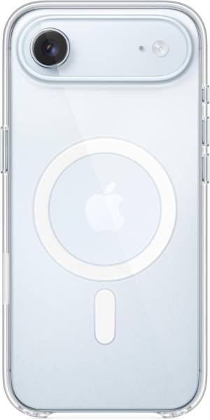 Capa MagSafe Apple / Brina / MGH34ZM/A_1