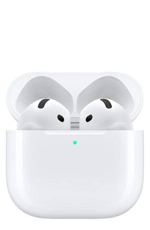 Apple Auricolari AirPods 5 2026 MKFW4ZM/A_0