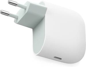 Carregador GOOGLE 45W USB-C / Preto / 840353913776_0