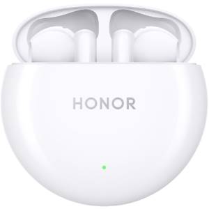 Honor Choice Auricolari Wireless Earbuds X5 White_0