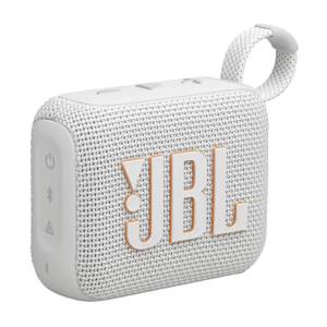 Coluna de Som JBL / Branco_0