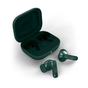 Motorola Auricolari Moto Buds Bass Posy Green_0