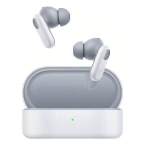 Oppo Auricolari In-Ear EncoBuds 2 Pro White_0