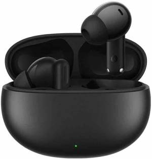 Realme Auricolari BluetoothBuds TechLife Black_1