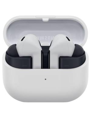 Samsung Buds 3 FE Auricolari TWS SM-R420 Gray_0