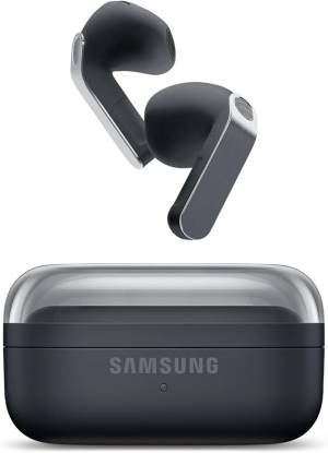 Galaxy Buds 4, KopfhÃ¶rer_0