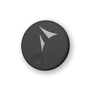 Techmade Tracker TM-BL005S Tech Find_0