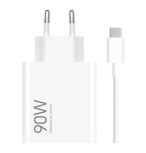 XIAOMI HYPERCHARGE COMBO 90W (TYPE-A)_1