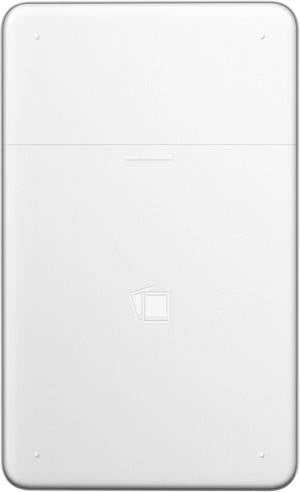 Xiaomi Mi Portable Photo Printer Pro_0