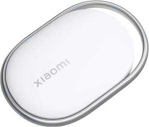 Xiaomi Tag Tracker (1 Pack)_1