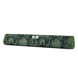 Fenner Tech Speaker BT A15 10W/BT5.0/TF Card/USB/FM/AUX Green Camo_0
