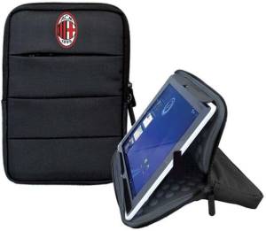 Techmade custodia per tablet 7"a 7,9" Milan_0