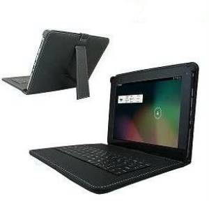 Techmade key tablet stand 9.7"_0