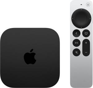 Apple TV 2022 4K 128GB WiFi+Ethernet ITA MN893T/A_0