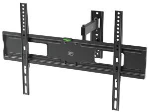 Fenner Tech Staffa FN-CT-WPLB-8101LS 32"-70" Full Motion Slim 35Kg_0