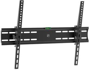 Fenner Tech Staffa FN-CT-PLB-E804DC 32"-75" Tilt Ultra Flat 40kg_0